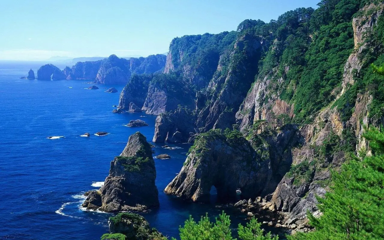 高质量智能系统高性能